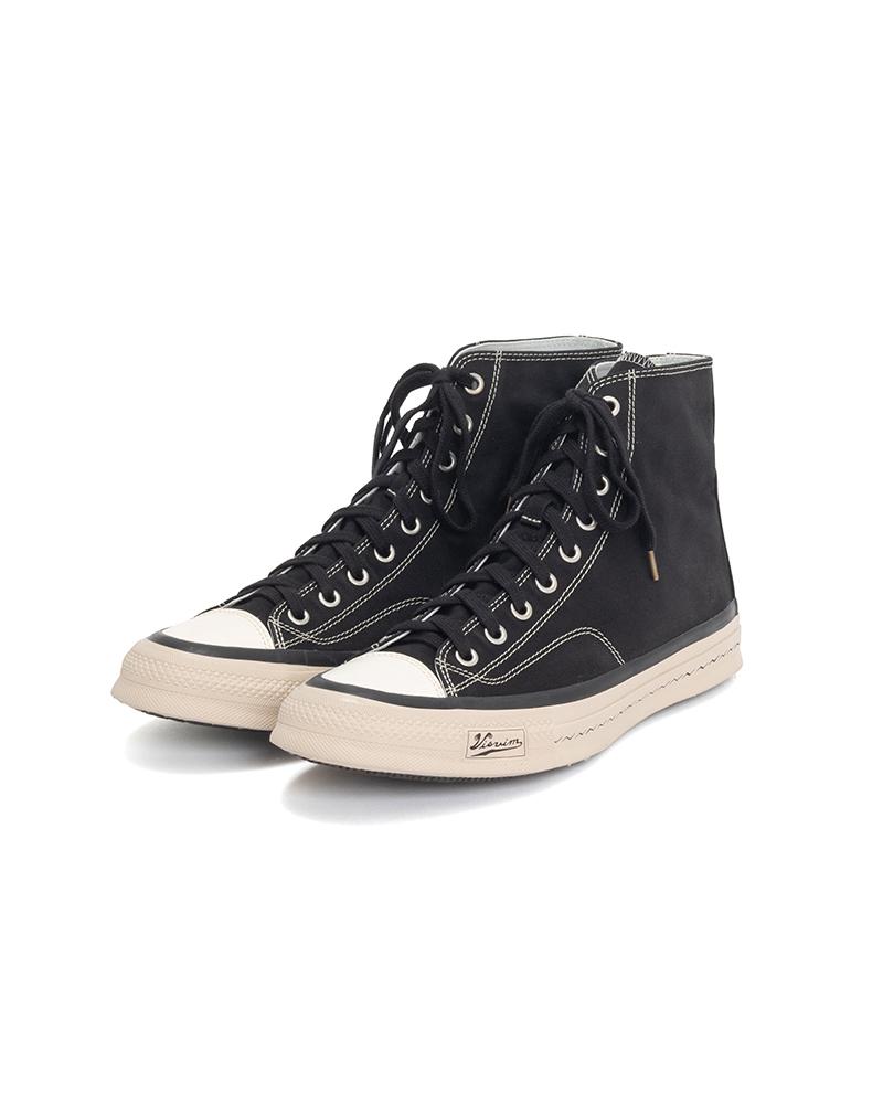 SKAGWAY HI | Visvim Official North American Web Store